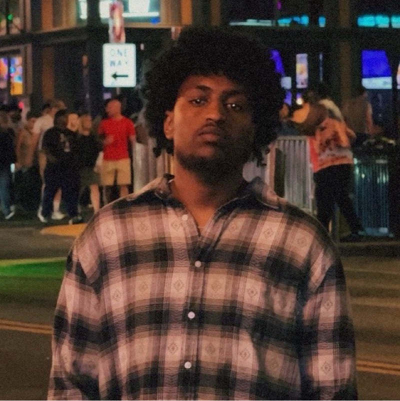 Jon