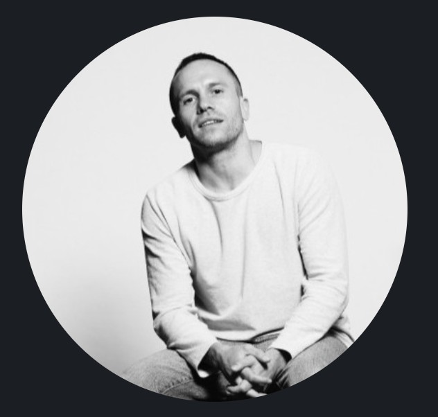 Matt
