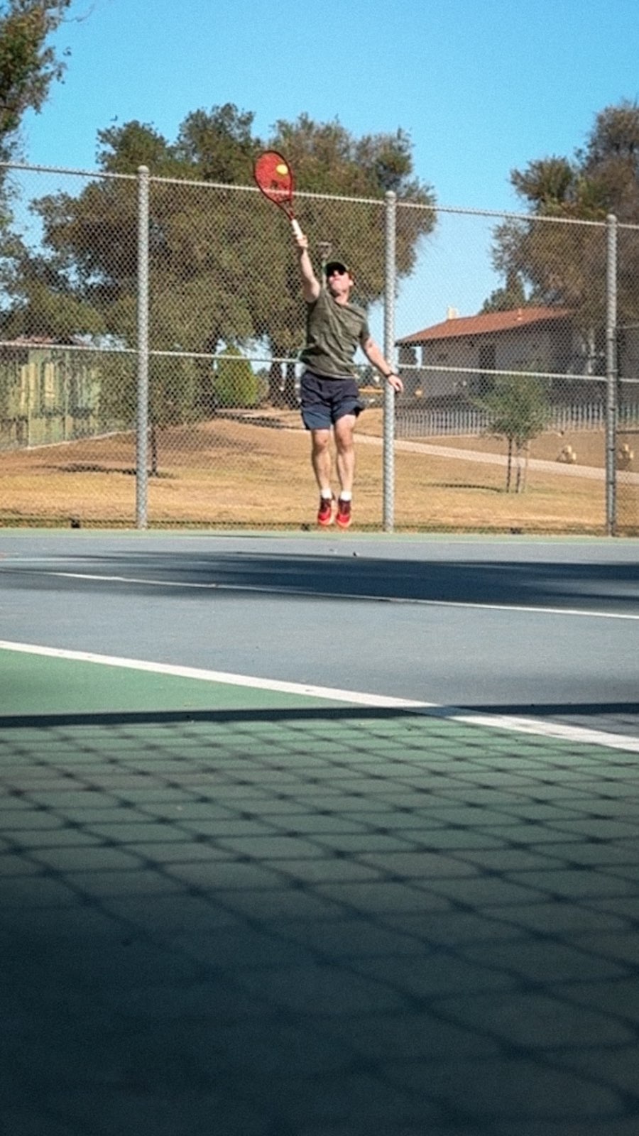 Matt Kelm