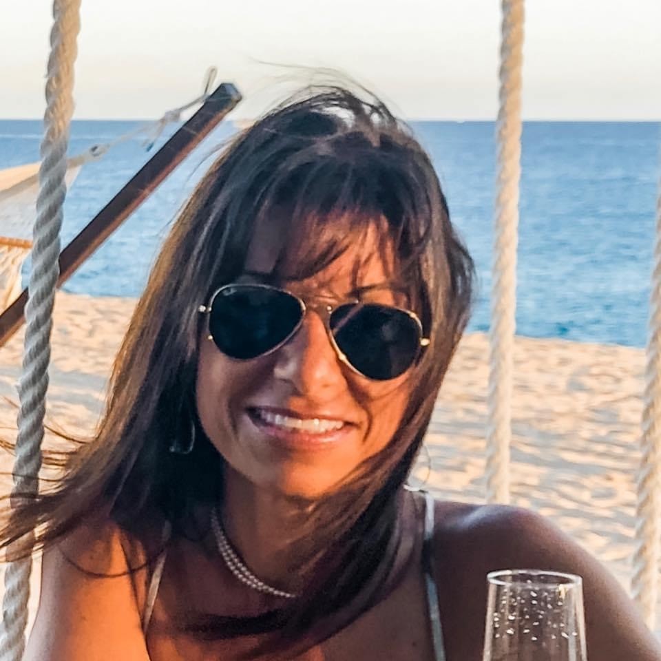 Susana A.