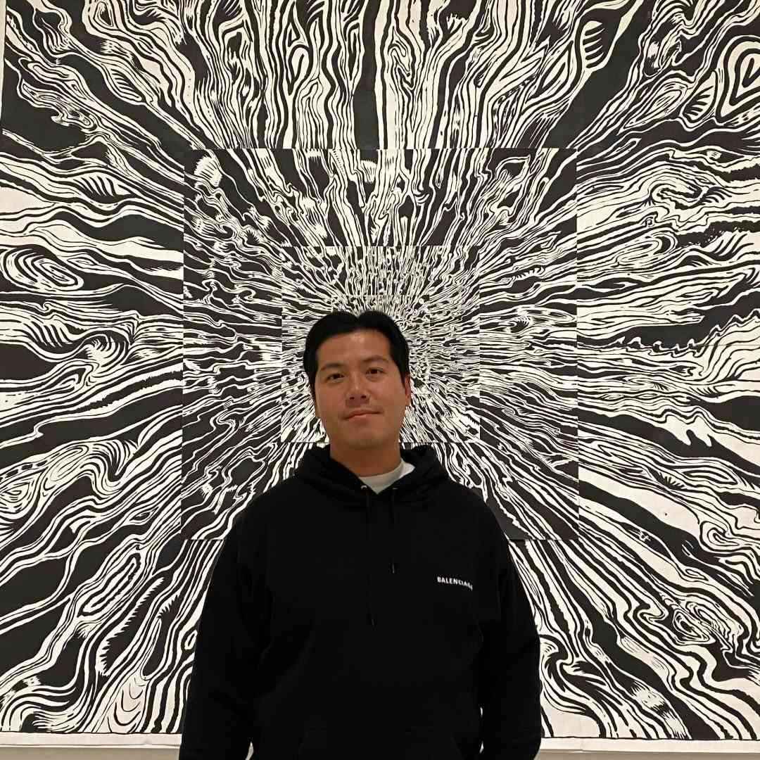 Chris Cheng