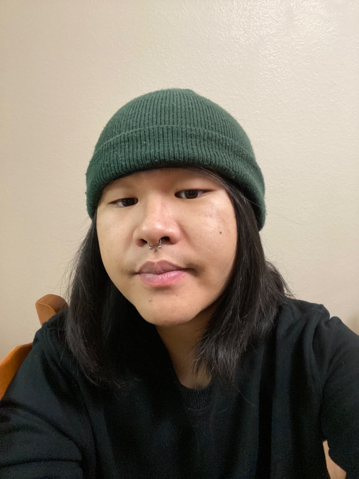 Sho