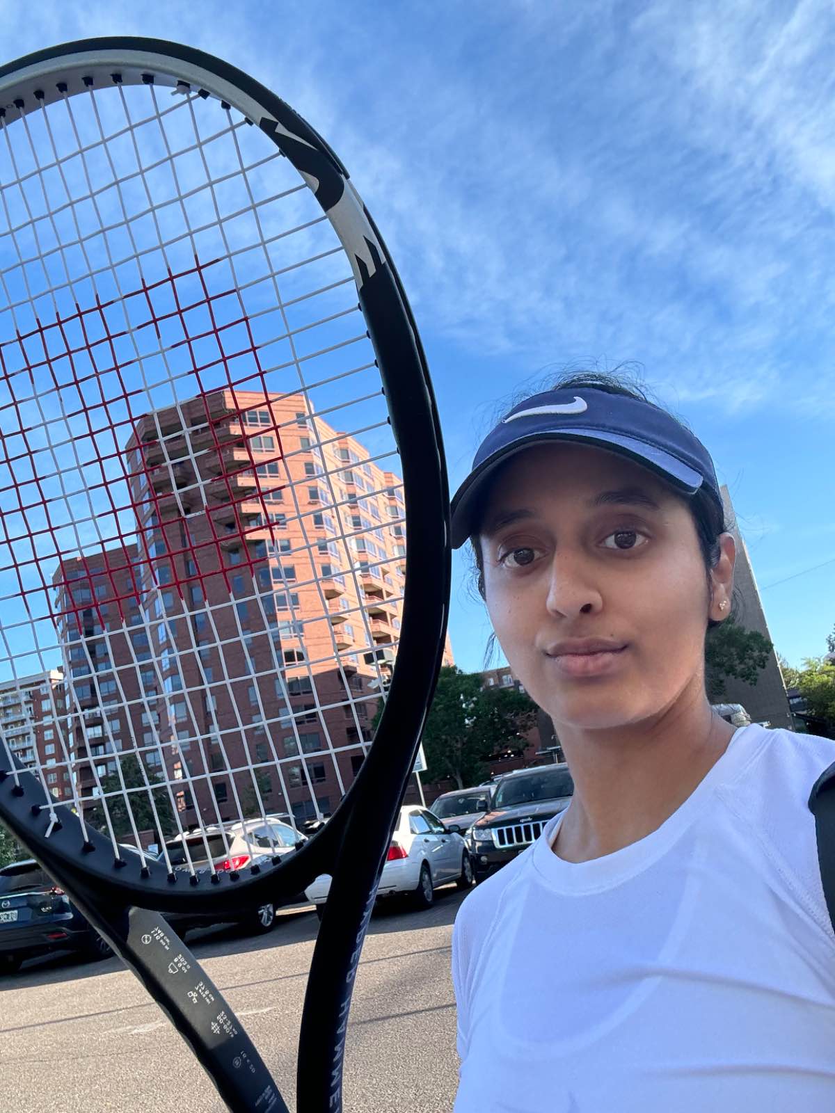 Raaj Rajkumar