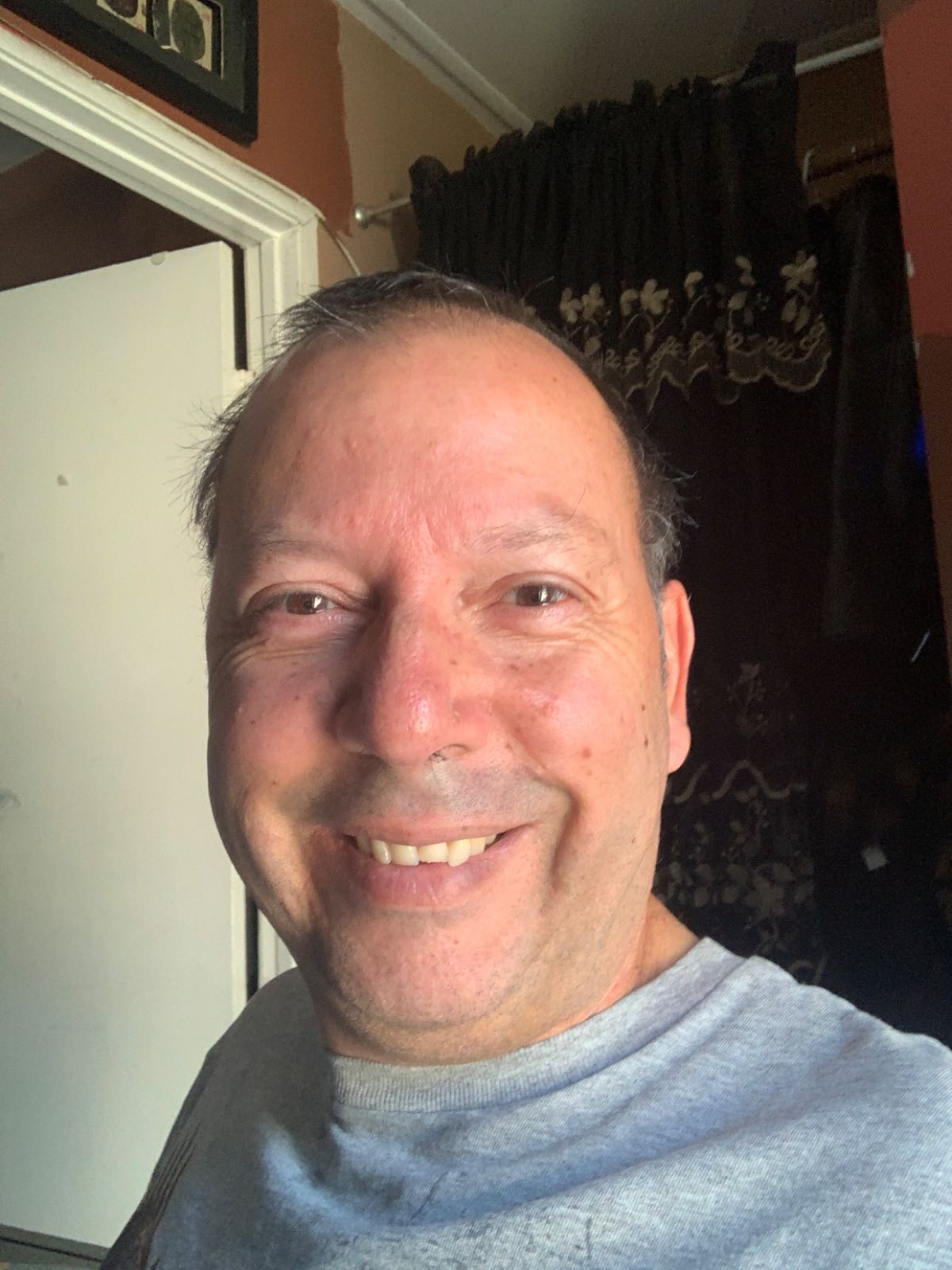 Julian Silver