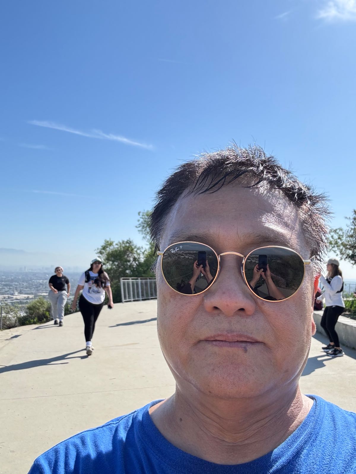 Danny Mani