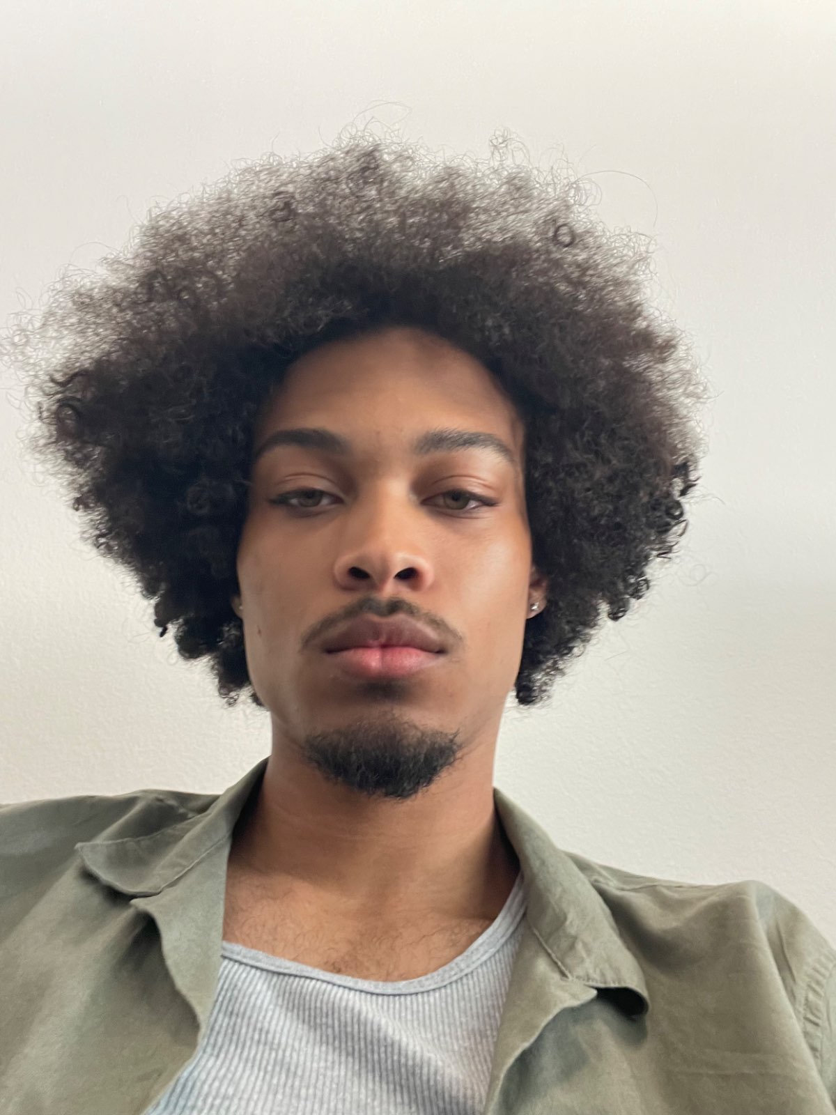 Kyle 