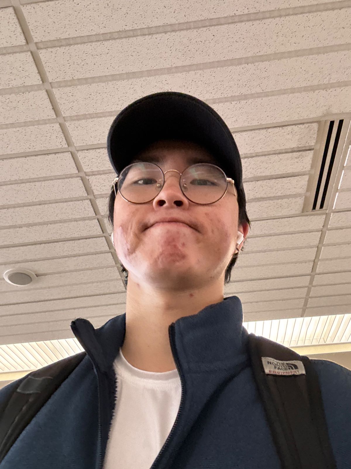 Andrew