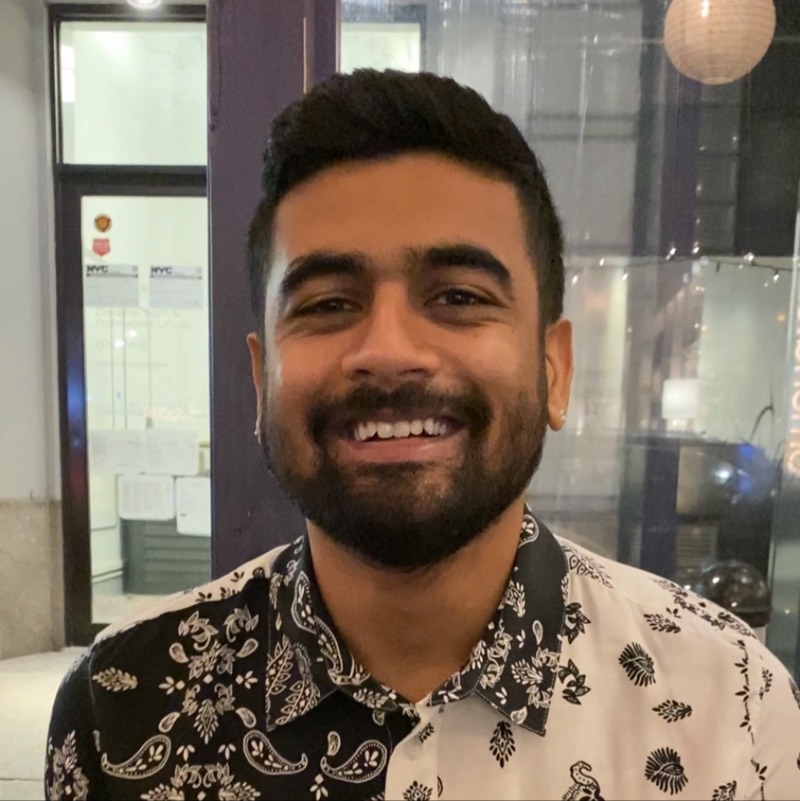Parth