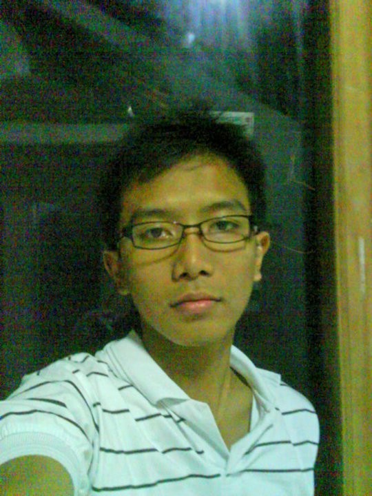 Iyan