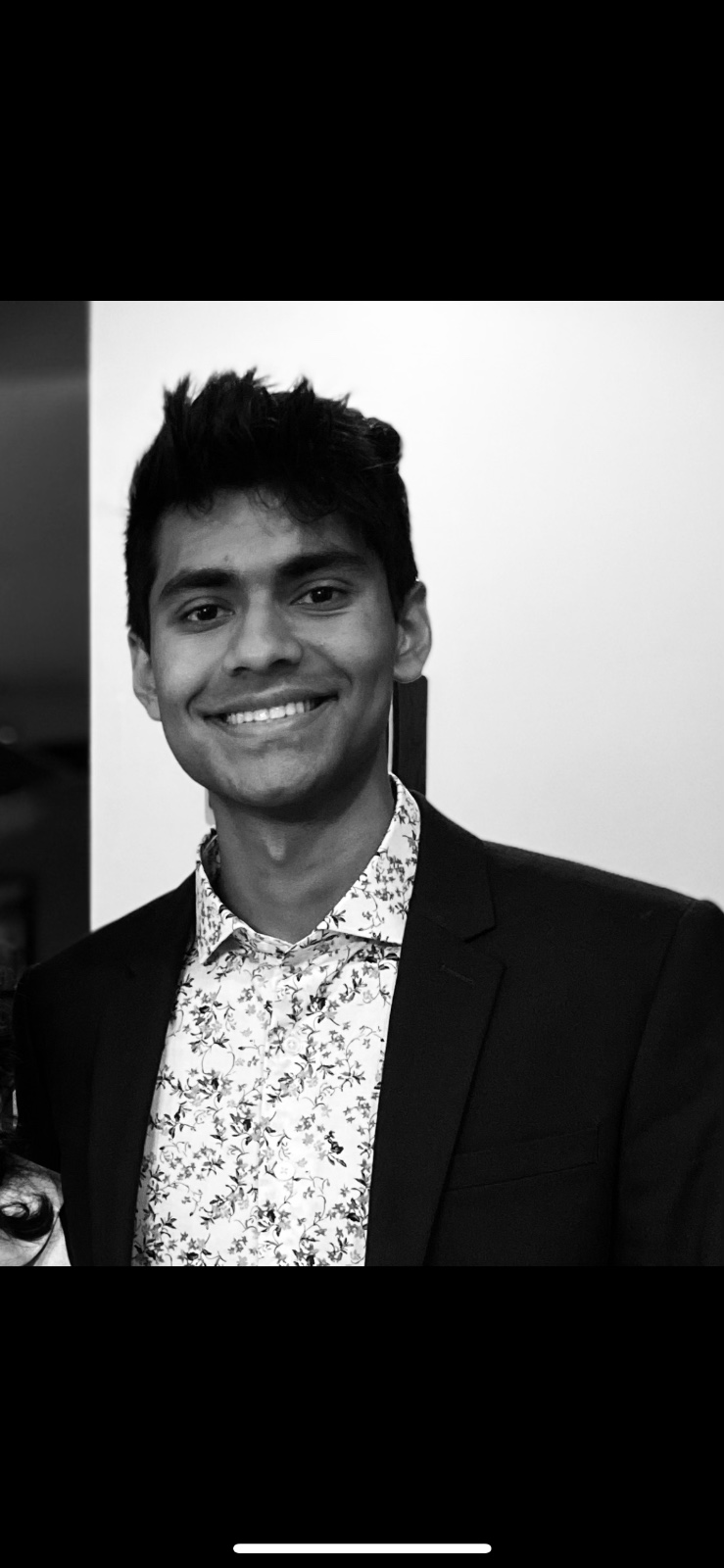 Aditya