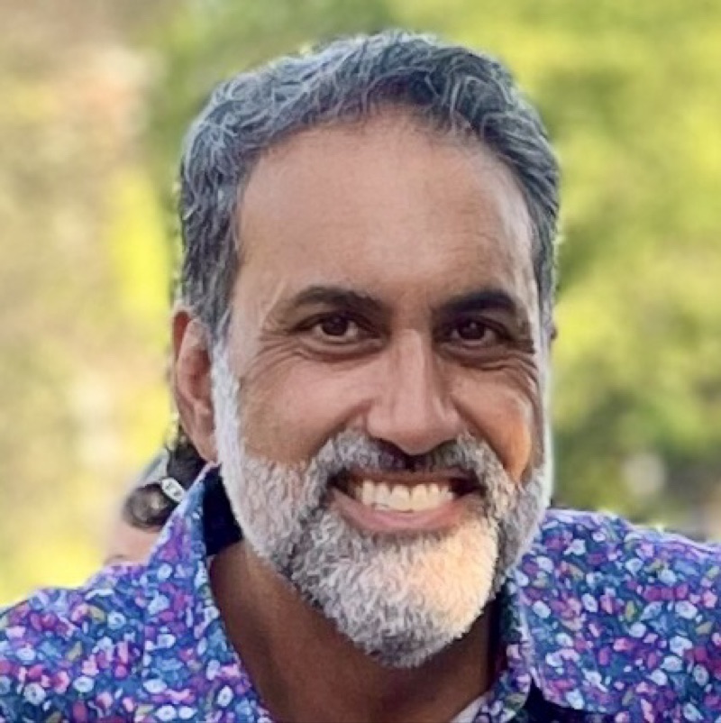 Ajay