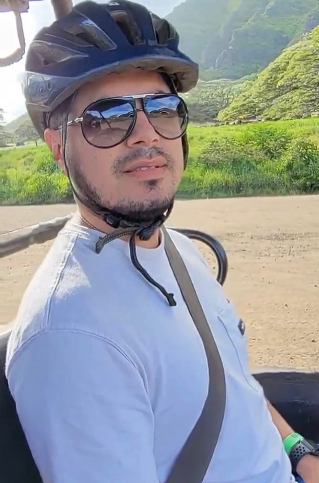 Alex