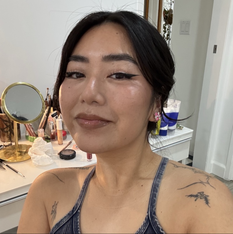 jaz