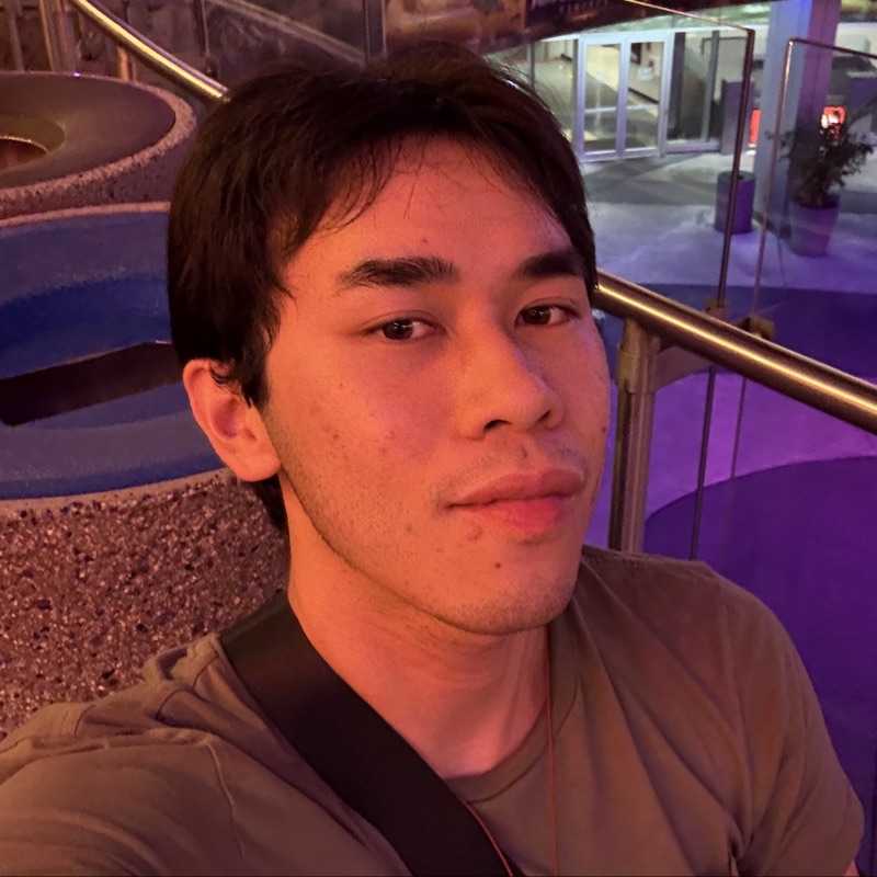 Kevin