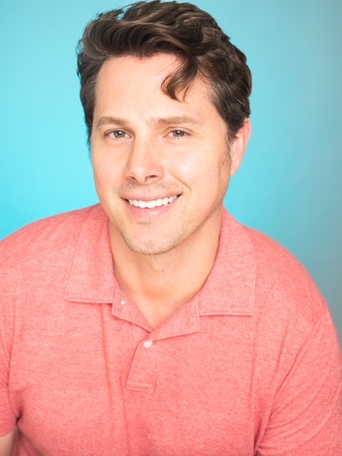 patrick wheeler