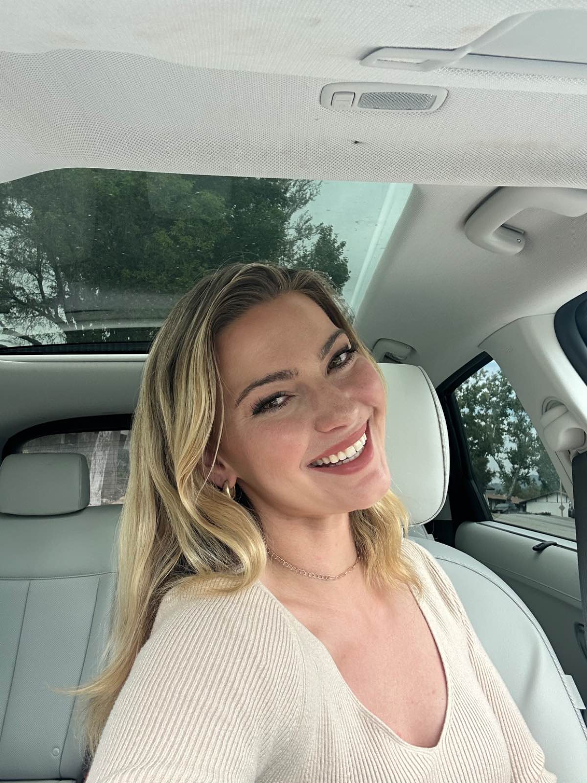 Britni Hixson