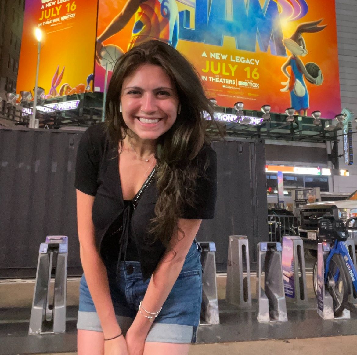 Becca