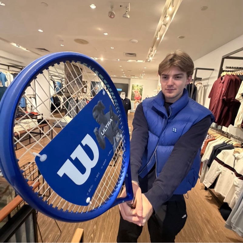 Jkroeze