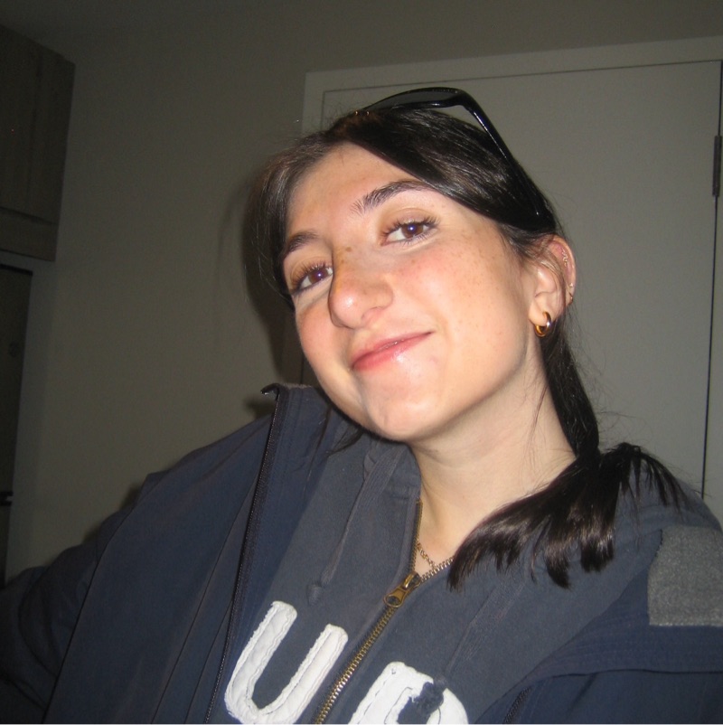 Leanne