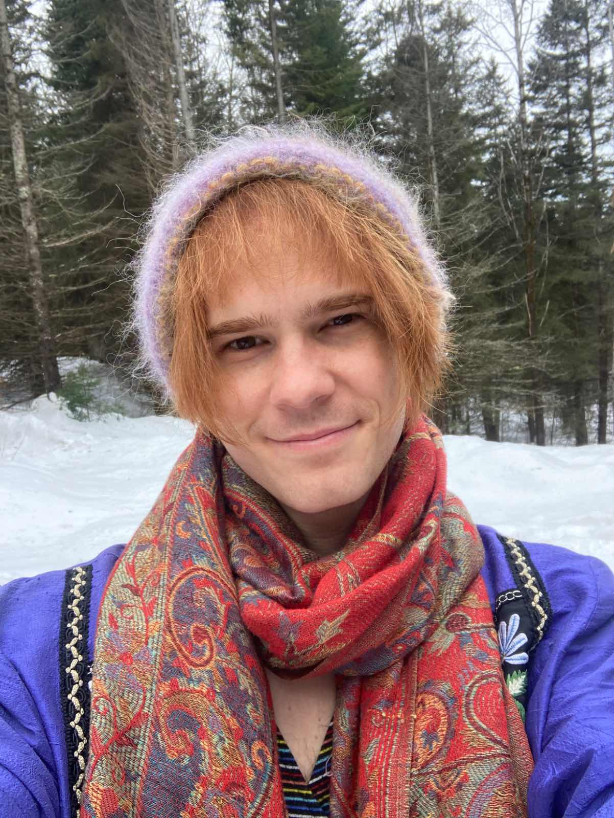 Dillon