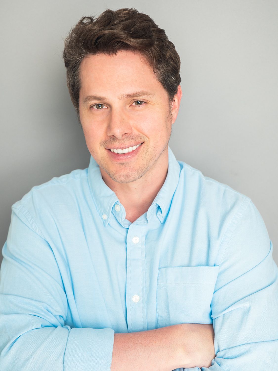 patrick wheeler