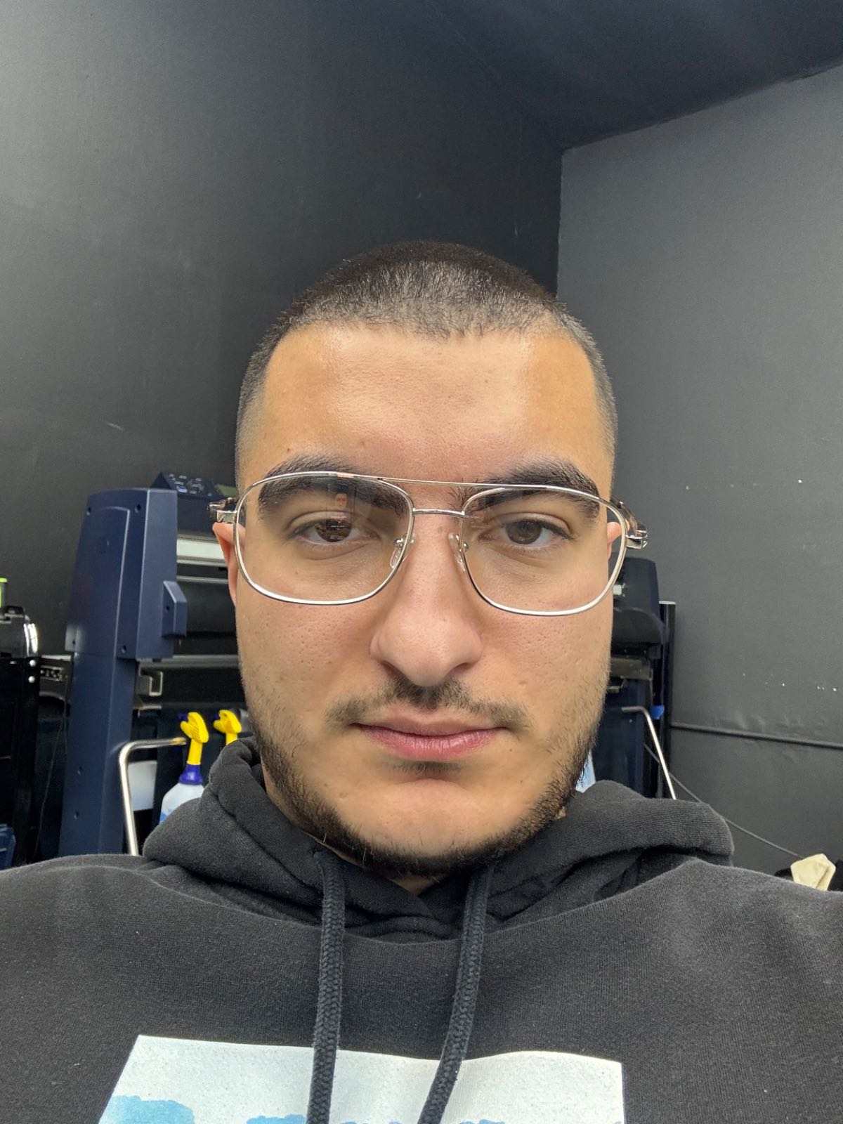 Vlad P