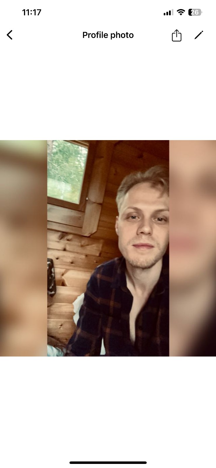 Antti Kyostila