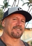 Greg Sakmar