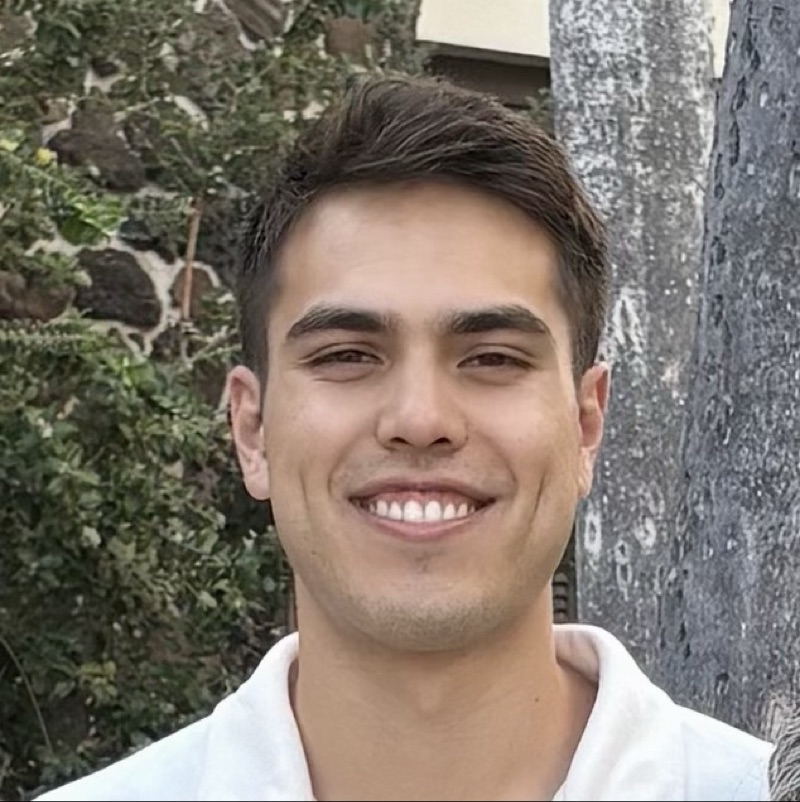 Adam