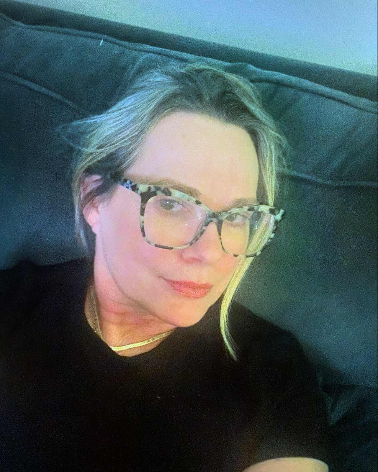Liz S