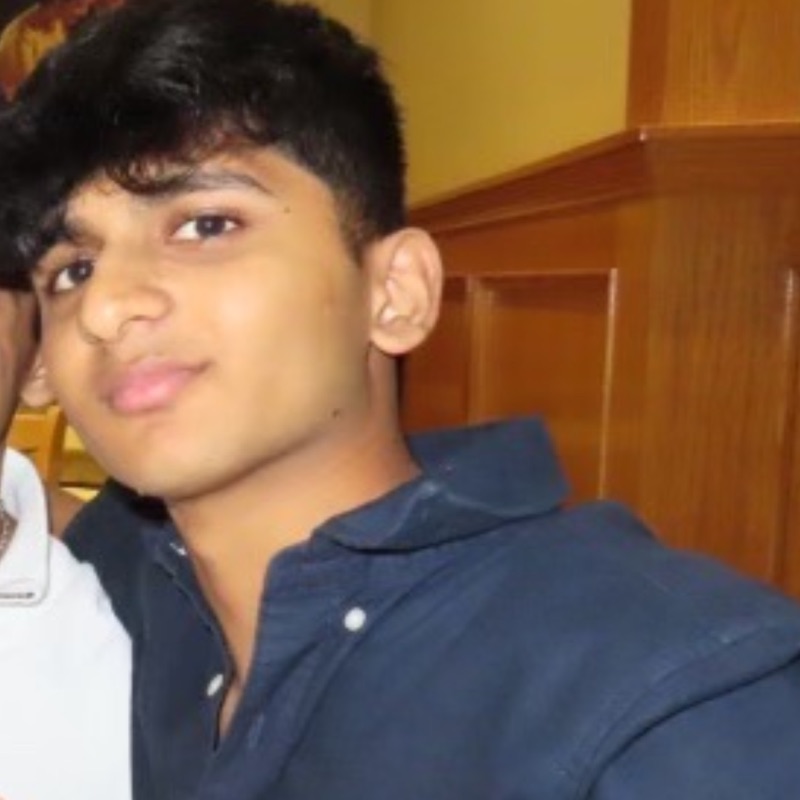 Jash