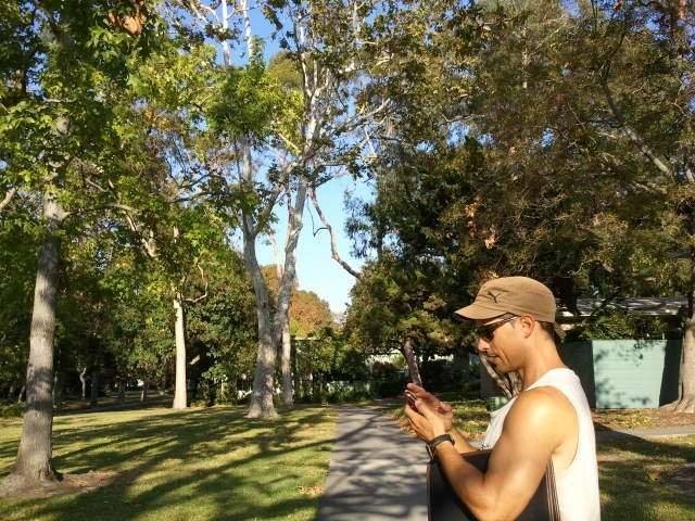 Justin